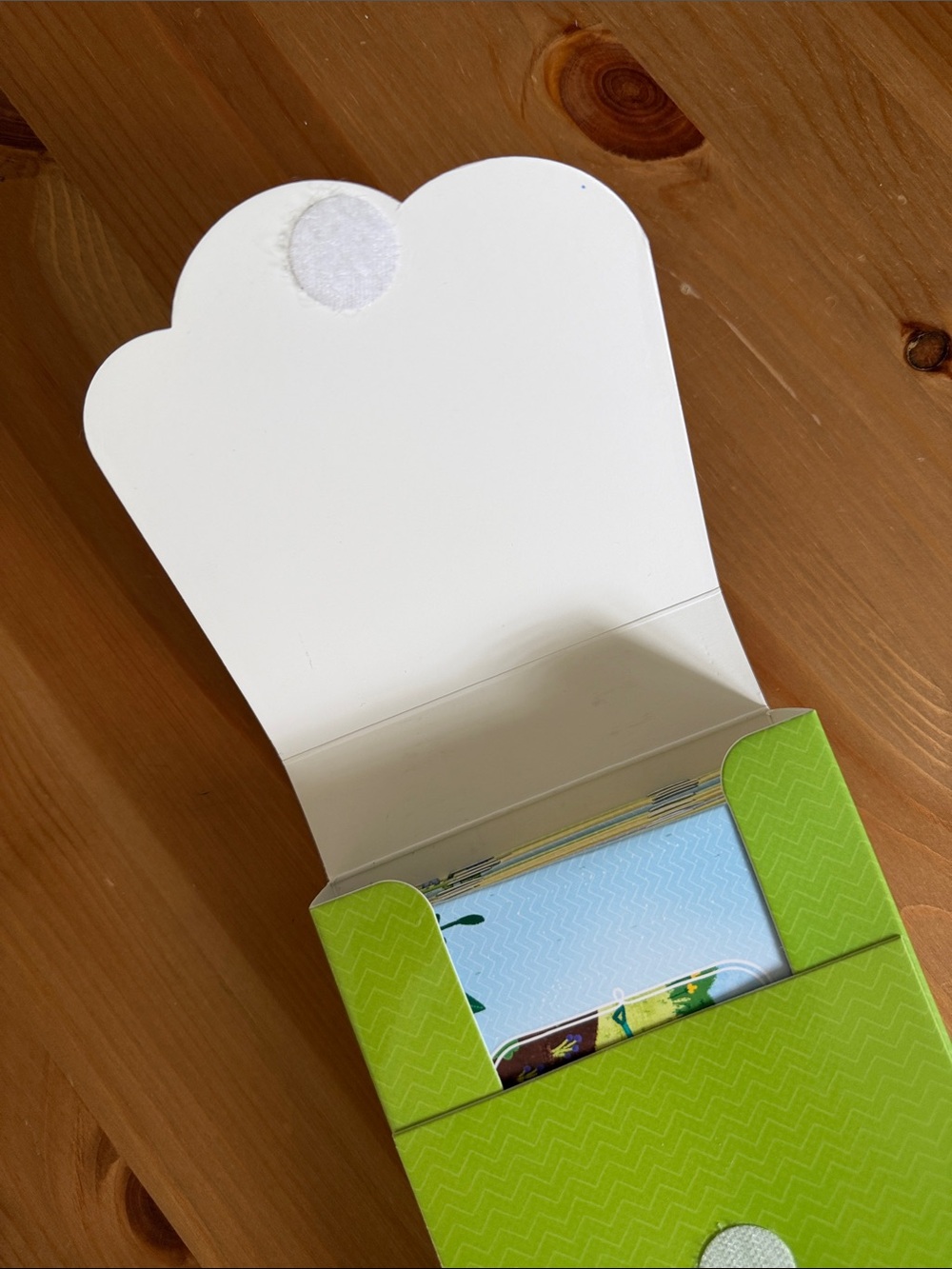 The Good and the Beautiful Reading Booster A Books - Picture 3 of 5